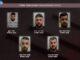 shin bet terrorism