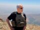 netanyahu hermon