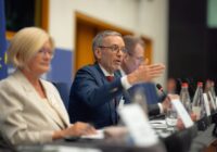 Herbert Kickl