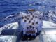 INS Drakon