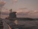 INS Drakon