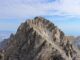 Mount Olympus