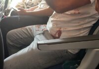 FlyDubai