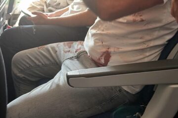 FlyDubai
