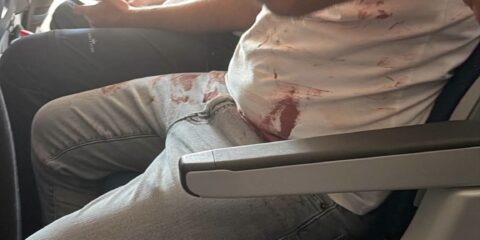 FlyDubai