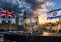 Pollard UK