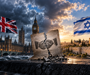 Pollard UK