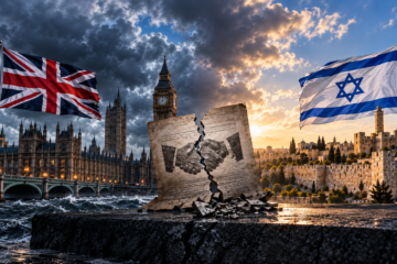 Pollard UK