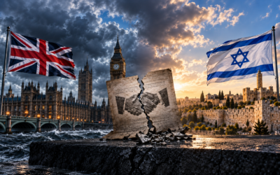 Pollard UK