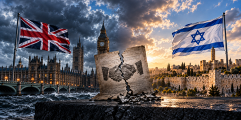 Pollard UK