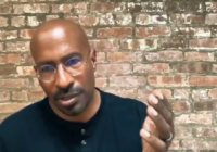 Van Jones
