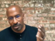 Van Jones