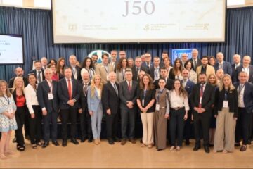 J50