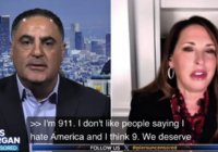 Cenk Uygur