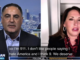 Cenk Uygur