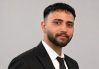 Alireza Sepahi