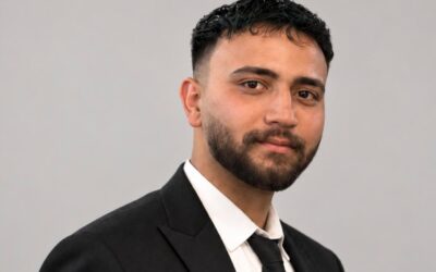 Alireza Sepahi