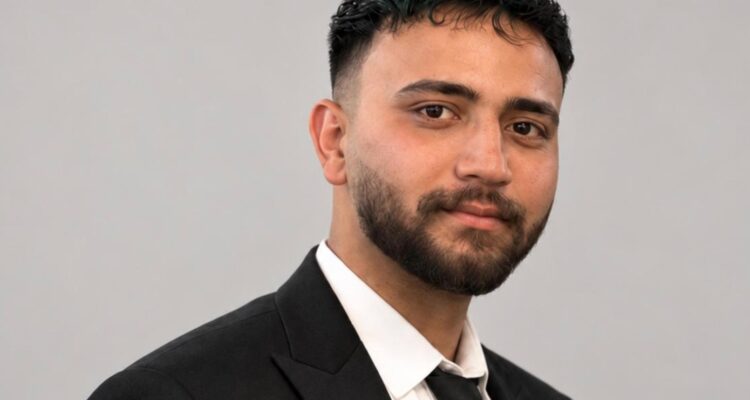 Iran protester faces second execution attempt