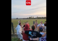Auschwitz
