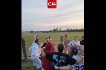 Auschwitz