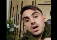 Rom Braslavski
