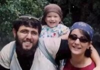 Har-Melech family