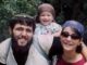 Har-Melech family