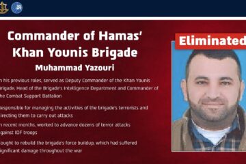 hamas