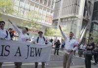 Neo-Nazis