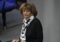 Charlotte Knobloch