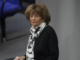Charlotte Knobloch