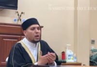 Abdelhamid Algizawi