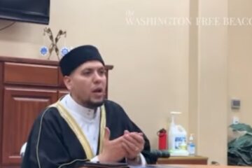 Abdelhamid Algizawi