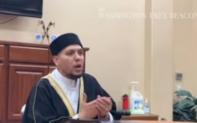 Abdelhamid Algizawi