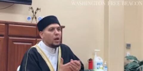 Abdelhamid Algizawi