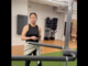 Yuen Lee