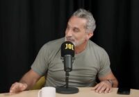 Bassam Yousef