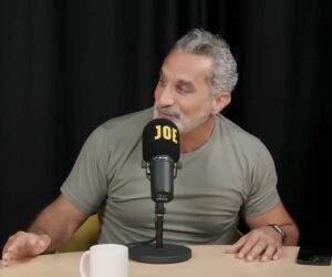 Bassam Yousef