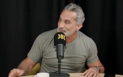 Bassam Yousef