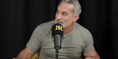 Bassam Yousef