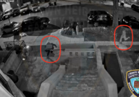 crown heights antisemitism