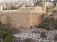 Cave of Patriarchs