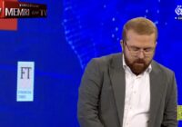 Mahdi Gholami