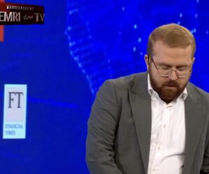 Mahdi Gholami