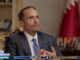 Abdulrahman Al Thani