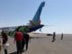 Flydubai