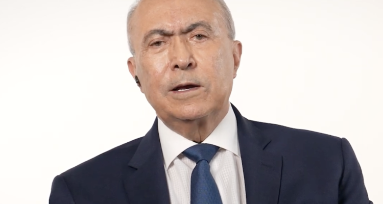 Lebanese MP: Hezbollah disarmament could lead to inclusion in Abraham Accords 