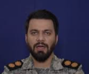 Hossein Mohibi