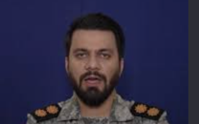 Hossein Mohibi