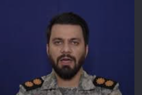 Hossein Mohibi
